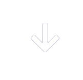 Scroll down