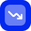 For Personal and Business Use