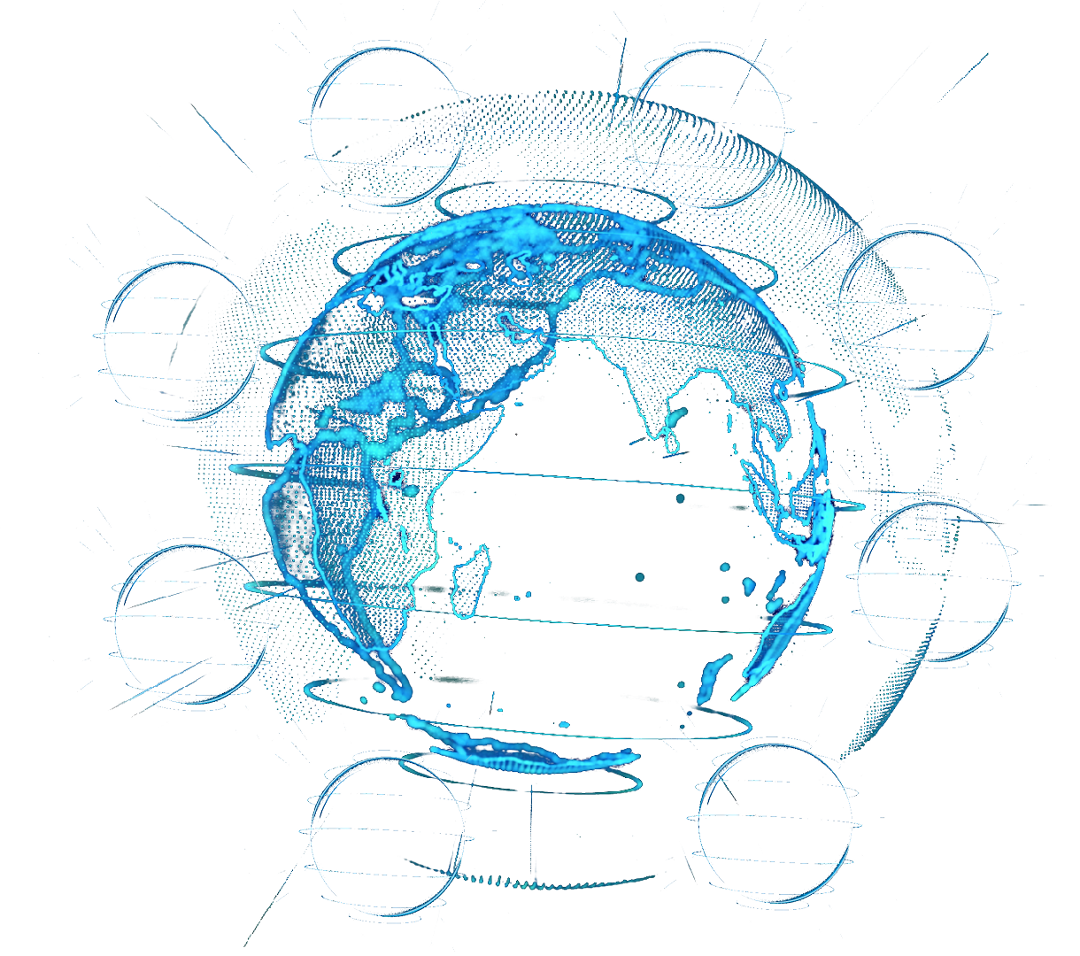 Payment network