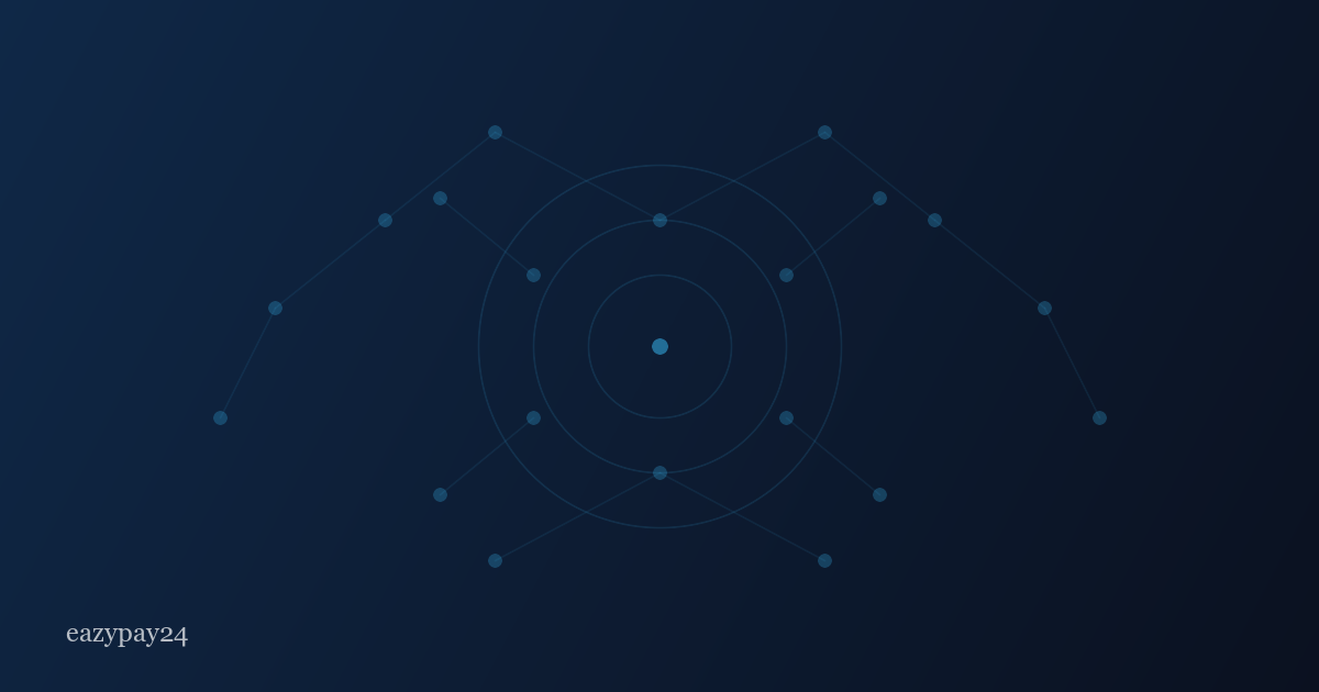 Fintech and AI: Revolutionizing the Financial Landscape