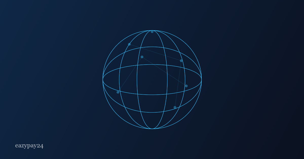 How Cross-Border Payments Can Help Your Business