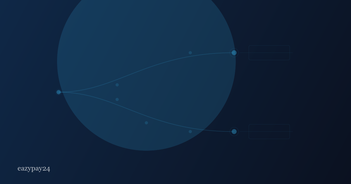 Local Rails vs SWIFT Payments: What Businesses Should Know