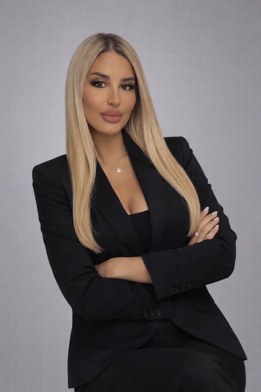 Andela Rakovic